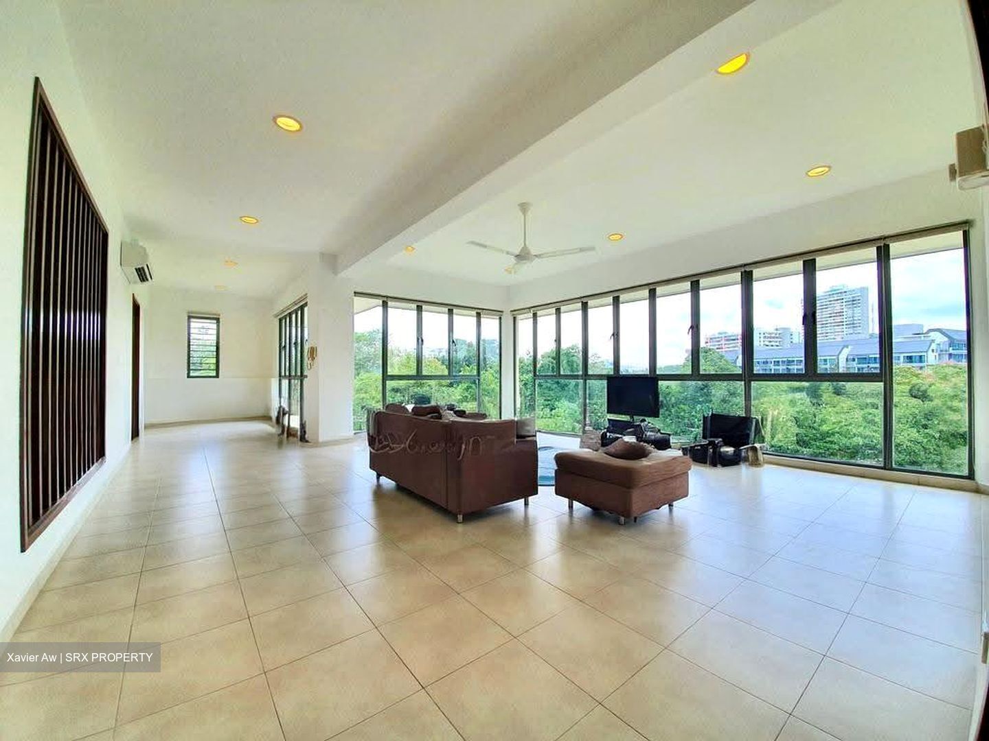 King Albert Park (D21), Detached #638687571